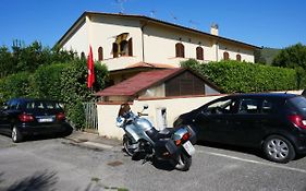 La Casa Di Sandra
