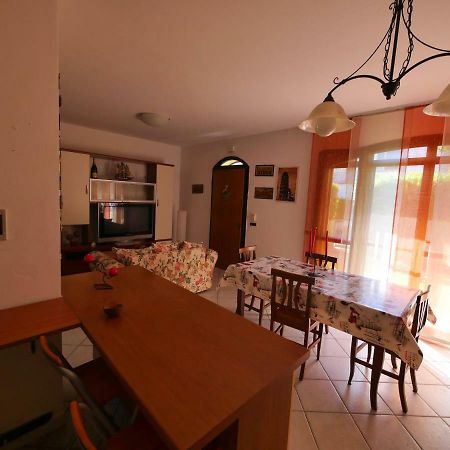 La Casa Di Sandra Pugnano Extérieur photo